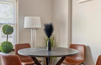 Harmony Haven - Foto 4