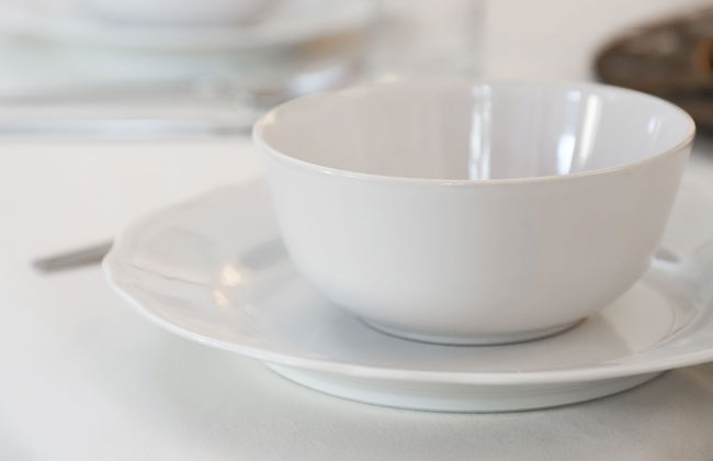 Chesa Prasüra 10 - Foto 8