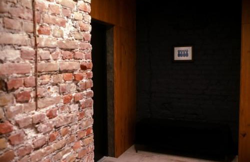 RS SUITES PRESTIGE Rybna 5 HOME & SPA - Foto 34