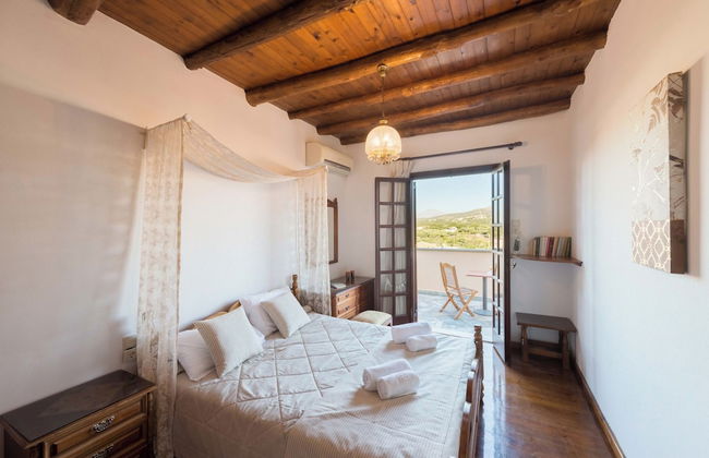 Abrakamus By Forest Villas - Foto 6