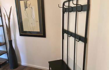 Hygge Haltern - Foto 5