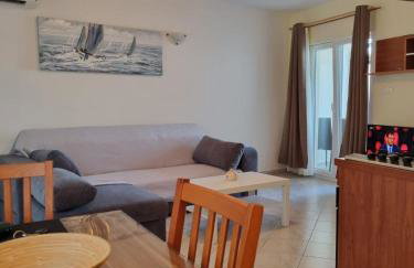 Apartmani Smoljic - Foto 15