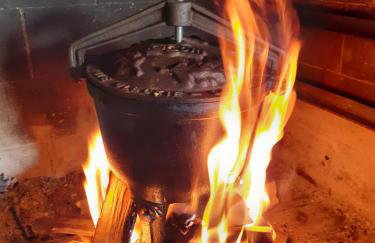 Apartament Pod Górką Gołdap II - Foto 21