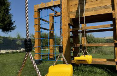 Sunset House - Photo 45