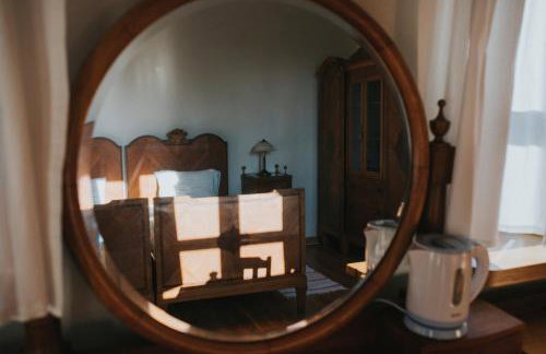 Folwark Miłkowiec - Foto 70