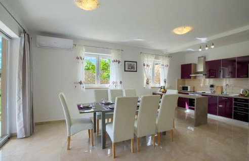 Villa Samanta - Foto 42