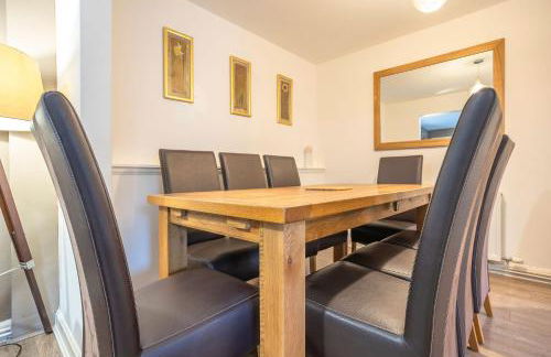 Taylor Cottage - Foto 32