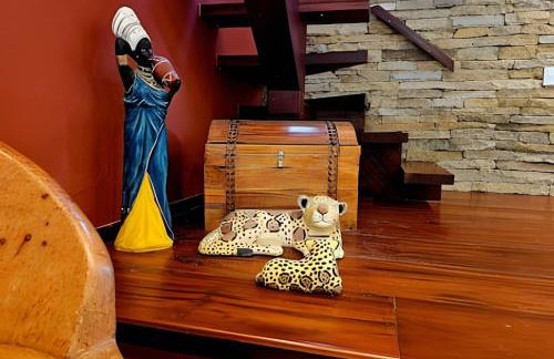 Lazer e Tranquilidade Próximo à Praia - Foto 42