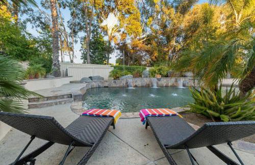 Mi Casa es Su Casa! (My Home is Your Home!) - Foto 62