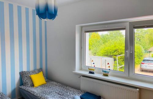 Apartament Morski - Foto 12