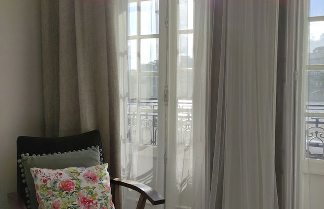 Porto Tile House - Foto 20