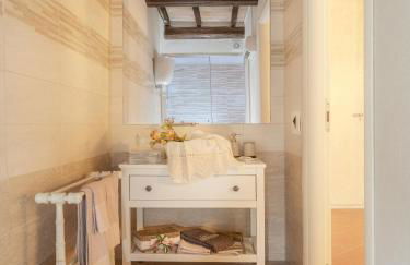 Agriturismo Renello - Foto 65