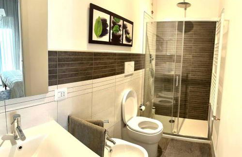 Appartamento Moderno al Centro di Spoleto - Photo 18