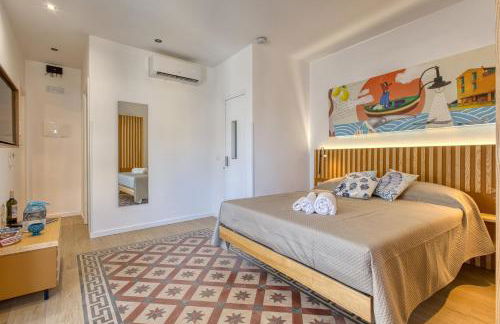 VFH La Rada Apartments - Foto 8