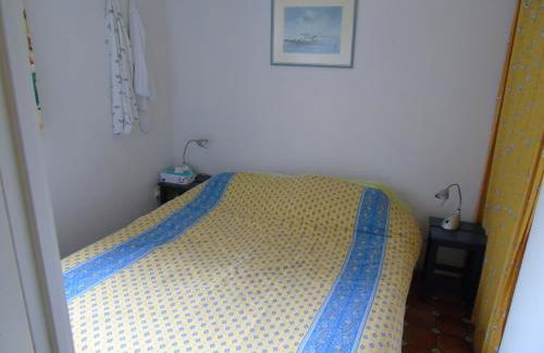 Holiday Home Vidauban - Photo 11