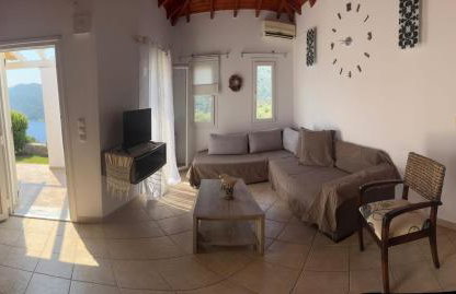 Nafsika Residences ex Petra Mare Village - Foto 50