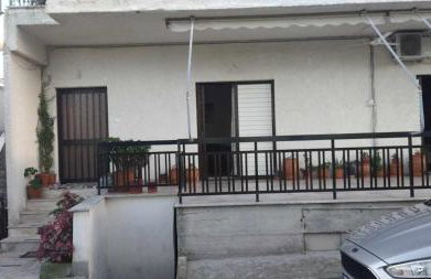 Κυλλήνη - Foto 6