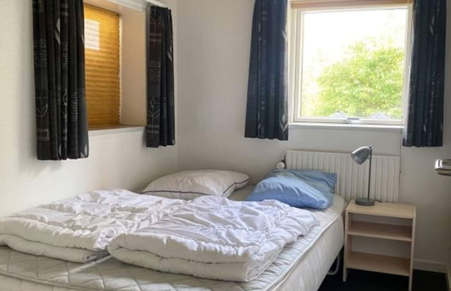 Luxury Forest Retreat - By Traum Ferienwohnungen - Foto 31