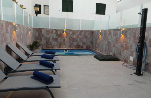 Casa Femes Piscina Climatizada - Foto 32