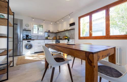 Holiday Home La Unica by Interhome - Foto 11