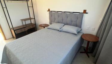 Casa praia bella - Foto 3