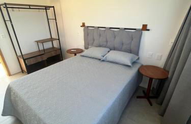 Casa praia bella - Foto 3