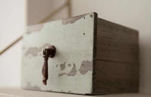 Cà Bèla - Lambrate Flat 2 - Foto 12