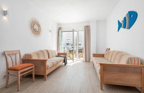 Apartamentos Playa Marina - Foto 35