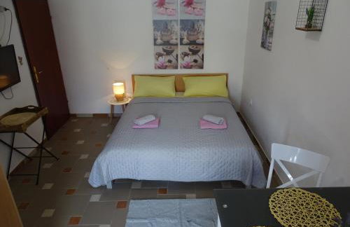 Apartments Šime - Foto 68