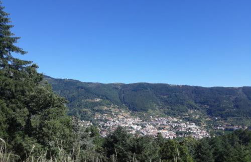 A Mansão do Mé-Mé - Foto 33