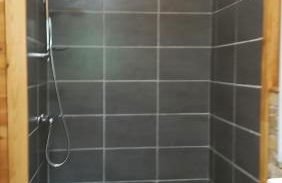 Gîtes du Chêne Vert - Foto 10