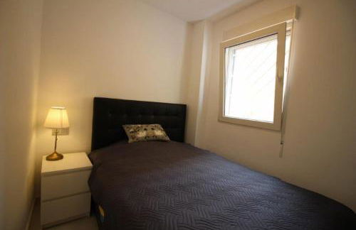 Villa La Zenia Boulevard 36 - Foto 27