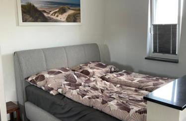 Ferienhaus Usedom - Foto 9