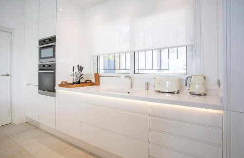 Villa Sargantana - Photo 24