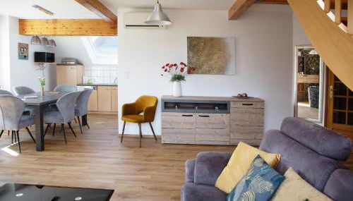 Gite des Merles - Foto 3