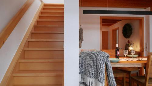 Oskar's Chalets Hinterzarten - Foto 3