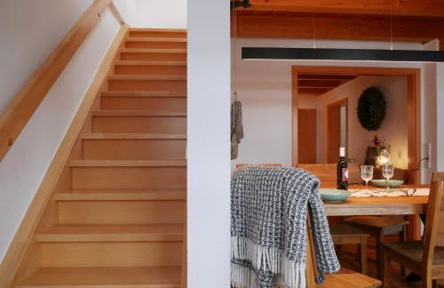 Oskar's Chalets Hinterzarten - Foto 3