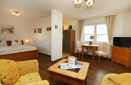 Strandkojen - Foto 49