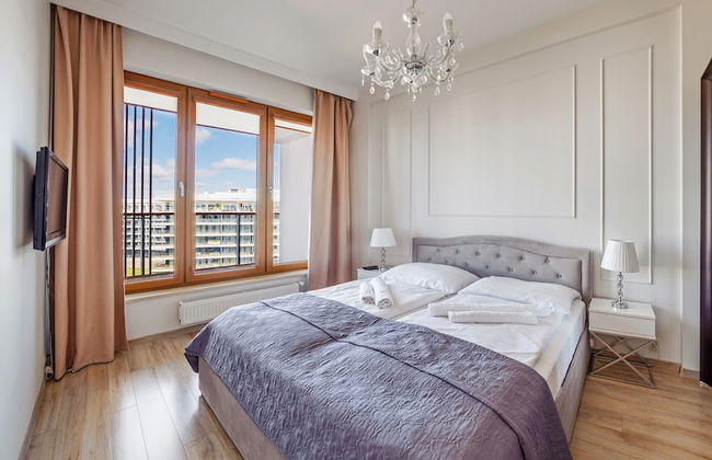 Sun & Snow - Olympic Park - Photo 76