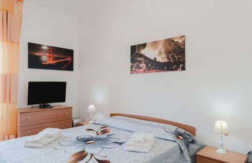 Casa Margiulu’ - Partanna - Foto 6