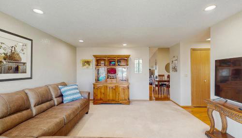 Lighthouse Retreat - Foto 3