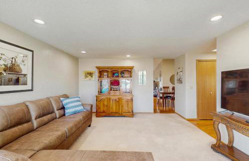 Lighthouse Retreat - Foto 3