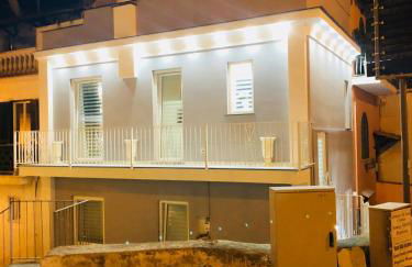 Frida Kahlo appartament - Foto 23