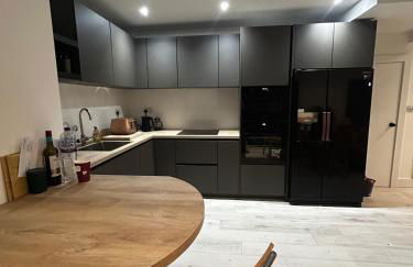 Newly refurbished home York - Foto 5