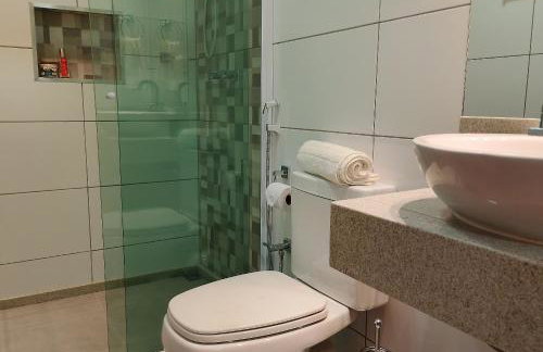 Loft Essence- Matosinhos - Foto 14