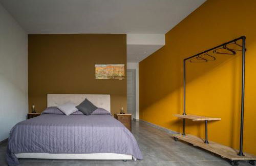 Agriturismo Vitae di Langa - Foto 69