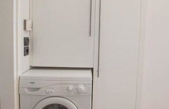 Kalafatis Downtown Apartment - Photo 36