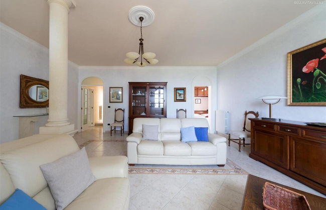 619 La Ripostiera in Castro - Photo 16