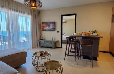 Eco-Résidence Dolce Paese & Spa - Foto 21