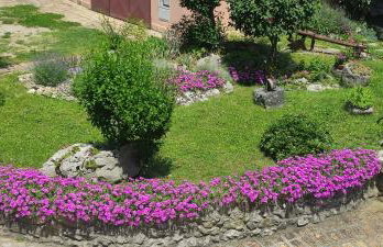 Apartment Pino - Foto 57